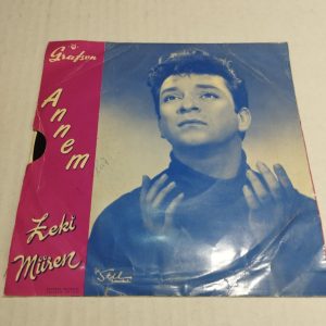 Tüm Ürünler 43 WhatsApp Image 2025 11 02 at 16.23.52