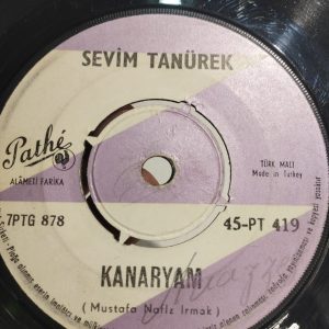 Tüm Ürünler 27 WhatsApp Image 2025 11 02 at 16.29.15 (1)