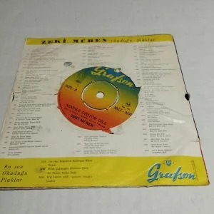 Tüm Ürünler 45 WhatsApp Image 2025 11 02 at 18.42.14 (1)