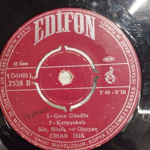 Tüm Ürünler 47 WhatsApp Image 2025 11 02 at 18.44.08