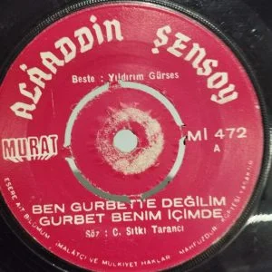 Tüm Ürünler 50 WhatsApp Image 2025 11 02 at 18.47.21