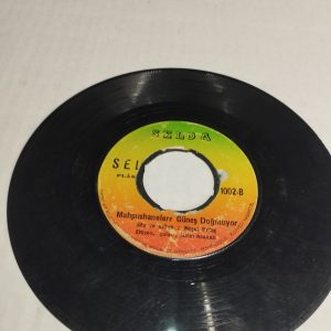 Tüm Ürünler 57 WhatsApp Image 2025 11 02 at 18.50.34 (1)