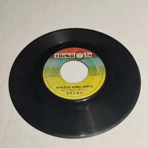 Tüm Ürünler 52 WhatsApp Image 2025 11 02 at 18.52.00 (1)