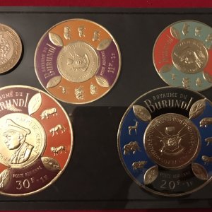 pul ve pul blokları