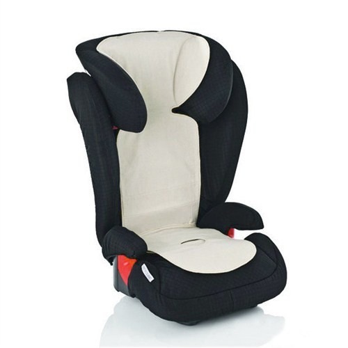 Britax-Römer 15-36 Kg Oto koltukleri için Termo Soğutucu Kılıf 2
