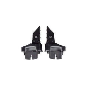 Britax-Römer Baby Safe Ana Kucağı için Bebek Arabası Adaptörü