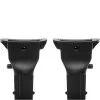 Britax Römer Baby Safe Silvercross Wayfarer/Horizon Adaptör