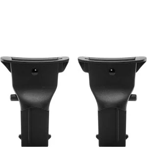 Britax Römer Baby Safe Silvercross Wayfarer/Horizon Adaptör