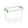 derin saklama kutusu 4 5 litre 163896.jpg