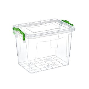derin saklama kutusu 4 5 litre 163896.jpg