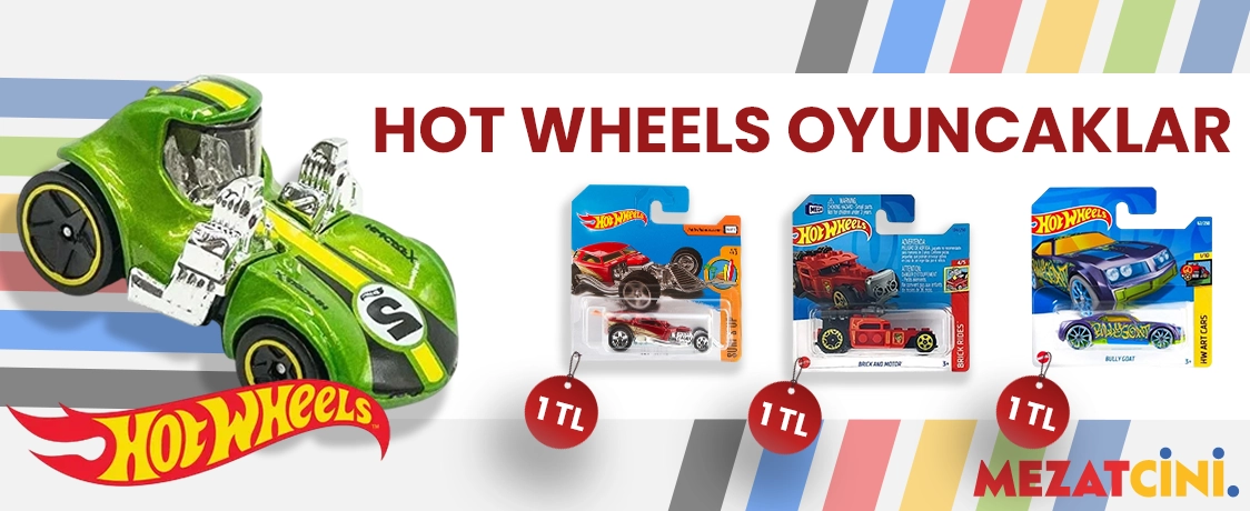 hot-wheelsler-1-tl-den_result