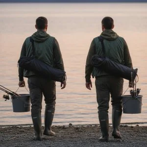 kamp ve balikci sandalyesi 163077.jpg