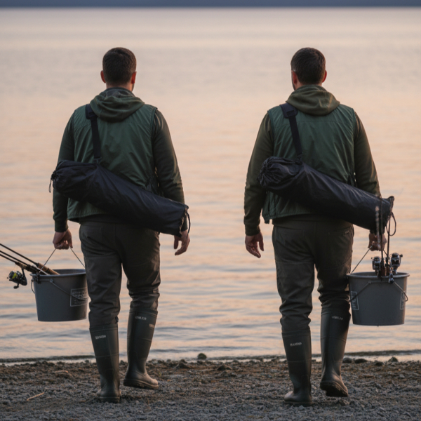 Kamp Ve Balıkçı Sandalyesi 2 kamp ve balikci sandalyesi 163077.jpg