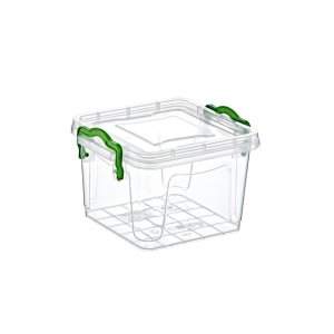 kare saklama kutusu 1 2 litre 163902.jpg