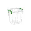 kare saklama kutusu 1 8 litre 163903.jpg