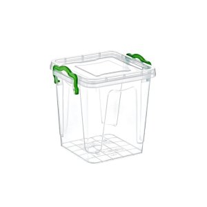 kare saklama kutusu 1 8 litre 163903.jpg
