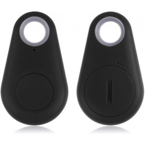 Kayıp Eşya Alarmı Bluetoothlu 3