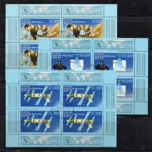 klikyayeni 101 1 1.jpg