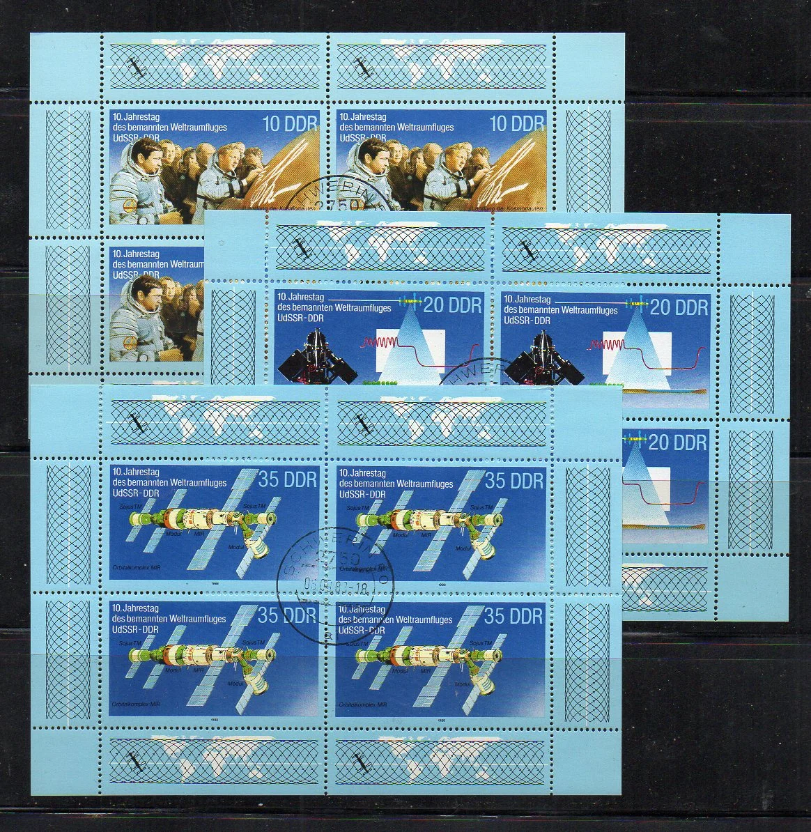 2008 Cibuti Jules Verne Temalı MNH Blok - 4 1 klikyayeni 101 1 1.jpg