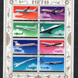 klikyayeni 102 1 1.jpg