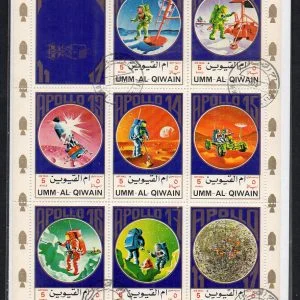 klikyayeni 103 1 1.jpg