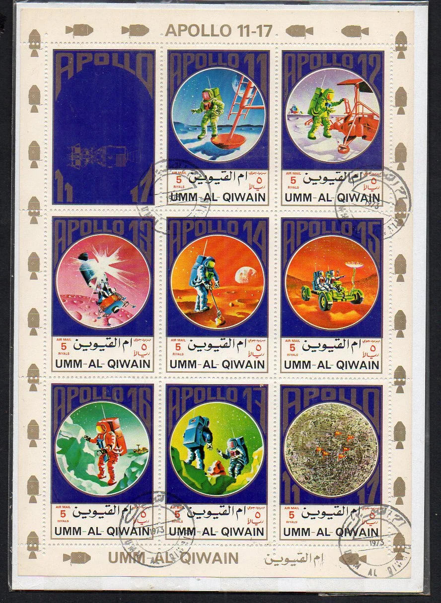 1978 Kore Uçaklar Tamalı Damgalı Blok 1 klikyayeni 103 1 1.jpg