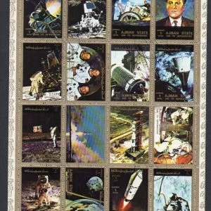 klikyayeni 105 1 1.jpg