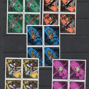 klikyayeni 106 1 1.jpg