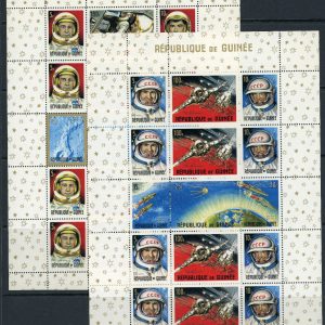 klikyayeni 108 1 1.jpg