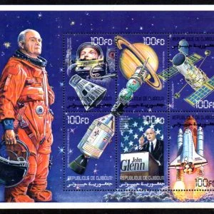 klikyayeni 109 1 1.jpg