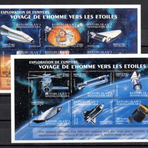 klikyayeni 110 1 1.jpg