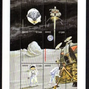 klikyayeni 111 1 rotated 2.jpg