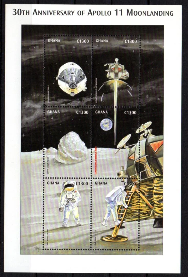 2000 Madagaskar Uzay'ın Keşfi Temalı MNH 2 Blok Takım 1 klikyayeni 111 1 rotated 2.jpg