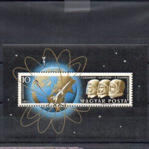 klikyayeni 113 1 1.jpg