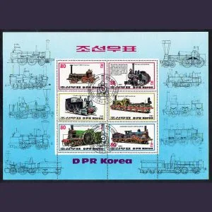 klikyayeni 115 1 1.jpg