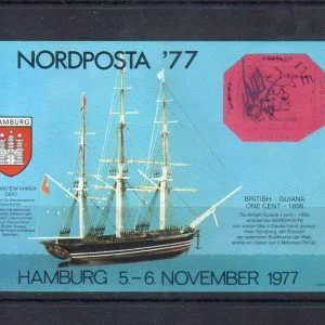 klikyayeni 116 1 1.jpg