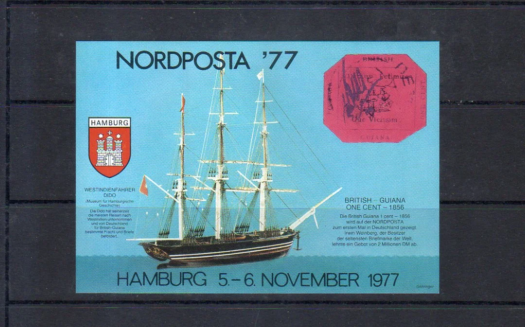 Kore Buharlı Lokomotifler Temalı Blok 1 klikyayeni 116 1 1.jpg