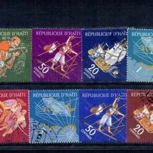 klikyayeni 117 1 1.jpg