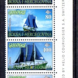 klikyayeni 118 1 rotated 2.jpg