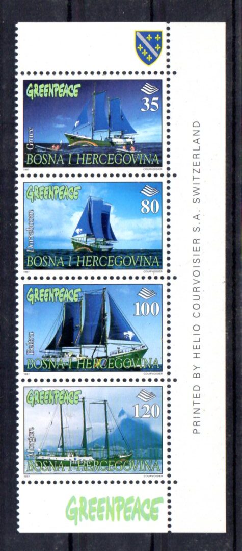 Haiti Karayip Korsanları Temalı CTO Tam Seri 1 klikyayeni 118 1 rotated 2.jpg