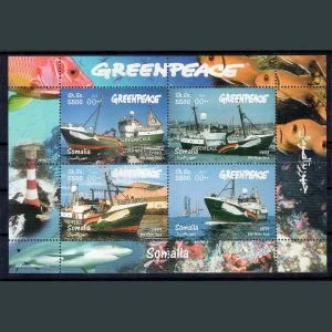 klikyayeni 119 1 1.jpg