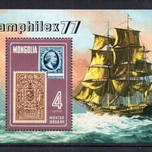 klikyayeni 121 1 1.jpg