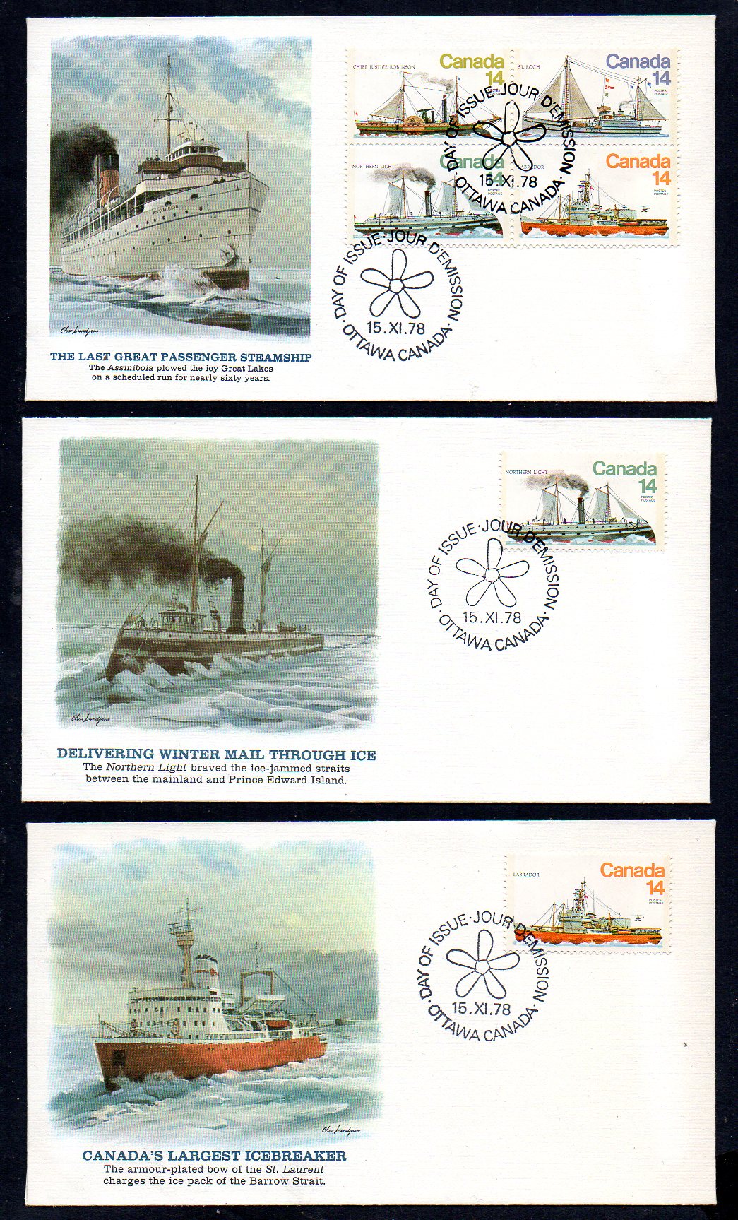 1977 Moğolistan AMPHİLEX'77 Yelknli Temalı MNH Blok 1 klikyayeni 122 1 1.jpg