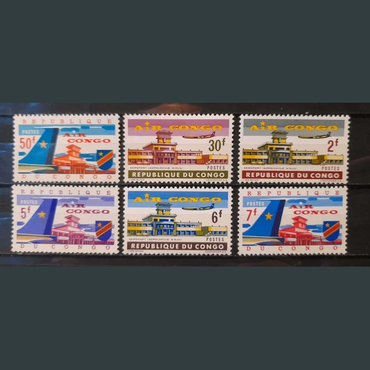 1978 Kanada Gemiler FDC Lotu 1 klikyayeni 123 1 1.jpg