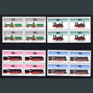 klikyayeni 125 1 rotated 2.jpg