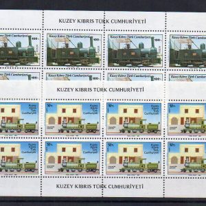 klikyayeni 126 1 1.jpg