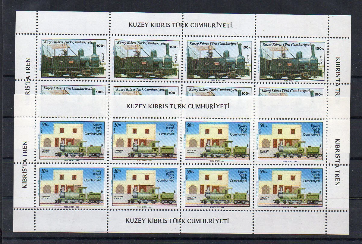 1975 Berlin Lokomotifler Dörtlü Blok - MNH 1 klikyayeni 126 1 1.jpg