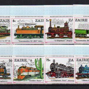 klikyayeni 127 1 1.jpg