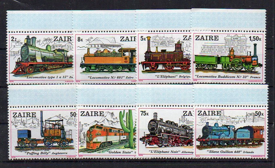 1986 KKTC Treenler Kleinbogen - MNH 1 klikyayeni 127 1 1.jpg