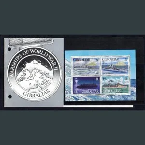 klikyayeni 128 1 rotated 2.jpg